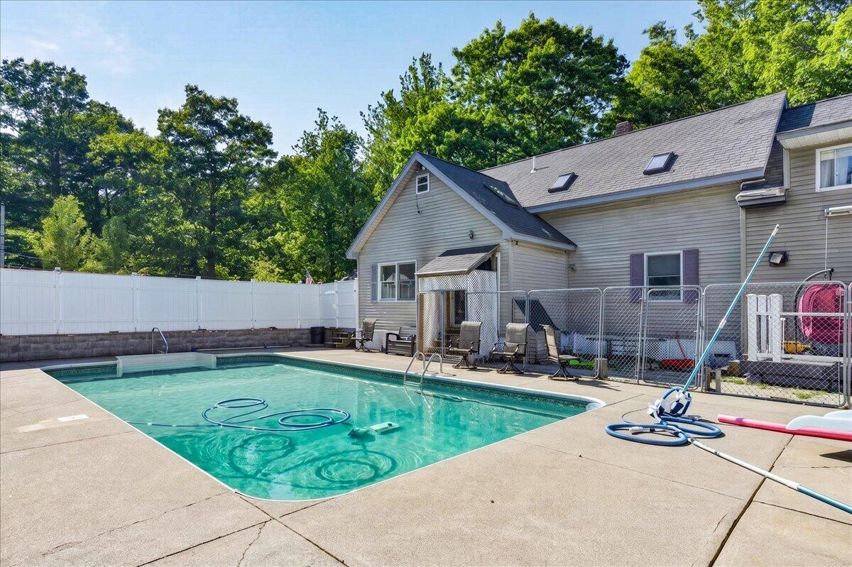 104 North Bend Road Ellsworth, ME 04605 - Photo 79 of 103