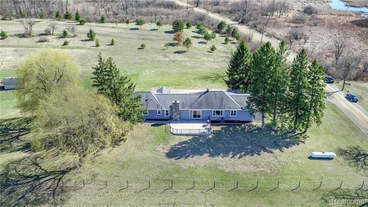 5669 Gardner Road Metamora, MI 48455 - Photo 6 of 65 A6.jpg