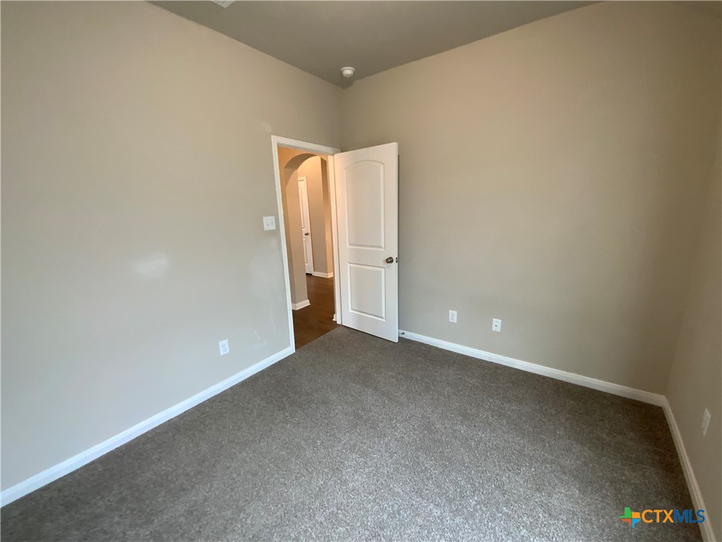 5107 Leaning Tree Temple, TX 76502 - Photo 4 of 21