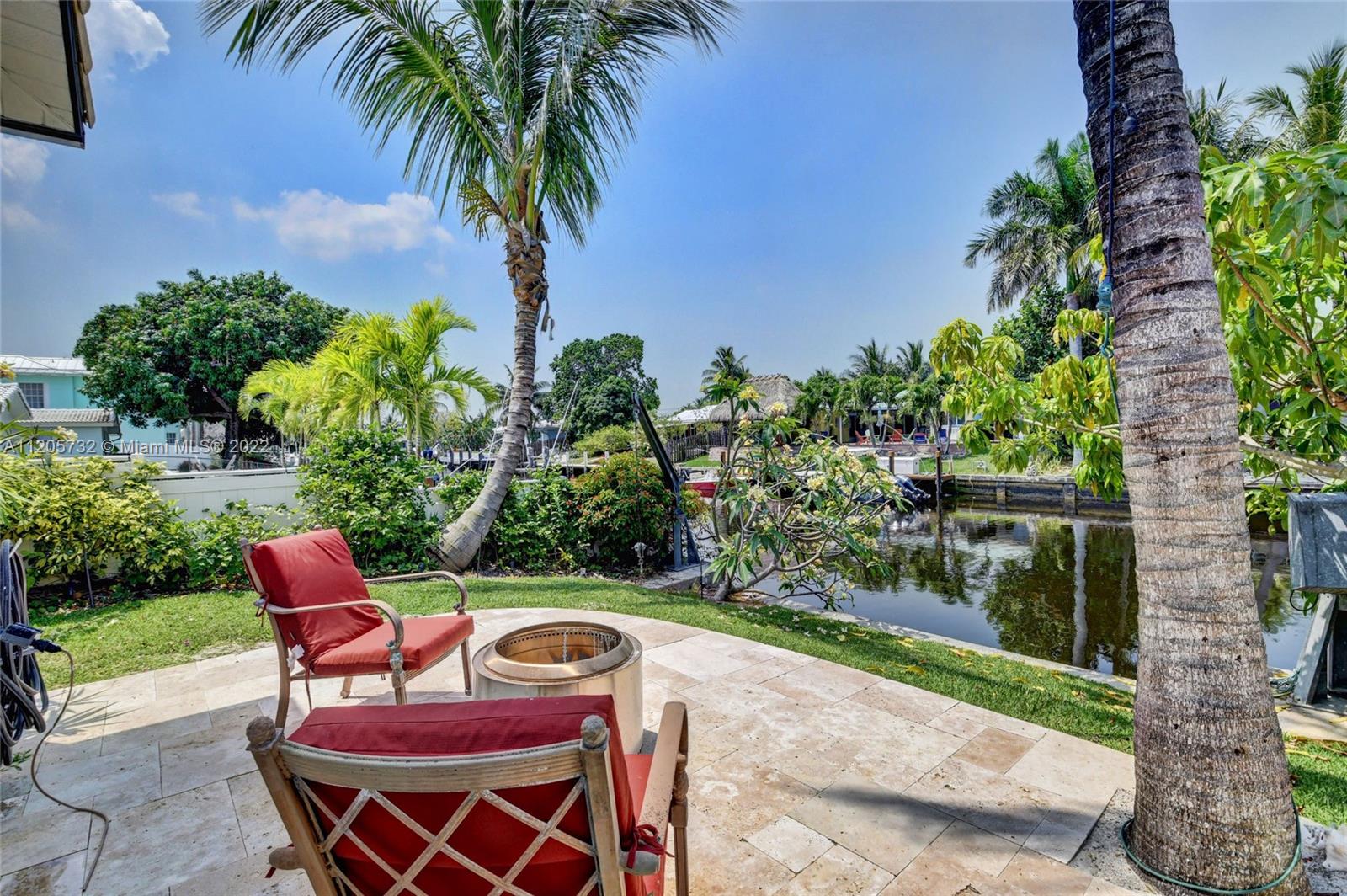 1291 Southwest 4th Court Boca Raton, FL 33432 - Photo 36 of 54