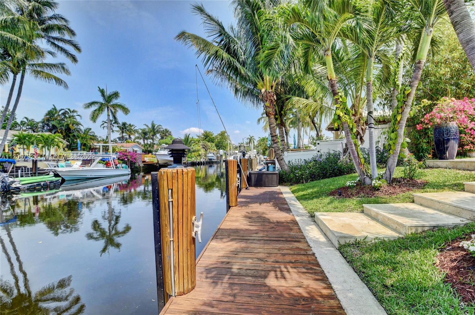 1291 Southwest 4th Court Boca Raton, FL 33432 - Photo 39 of 54