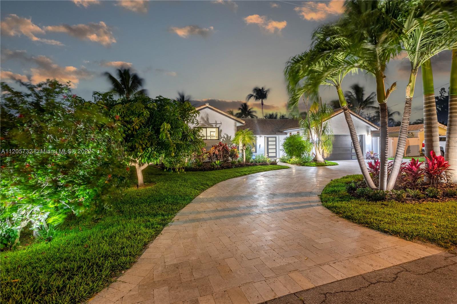 1291 Southwest 4th Court Boca Raton, FL 33432 - Photo 42 of 54
