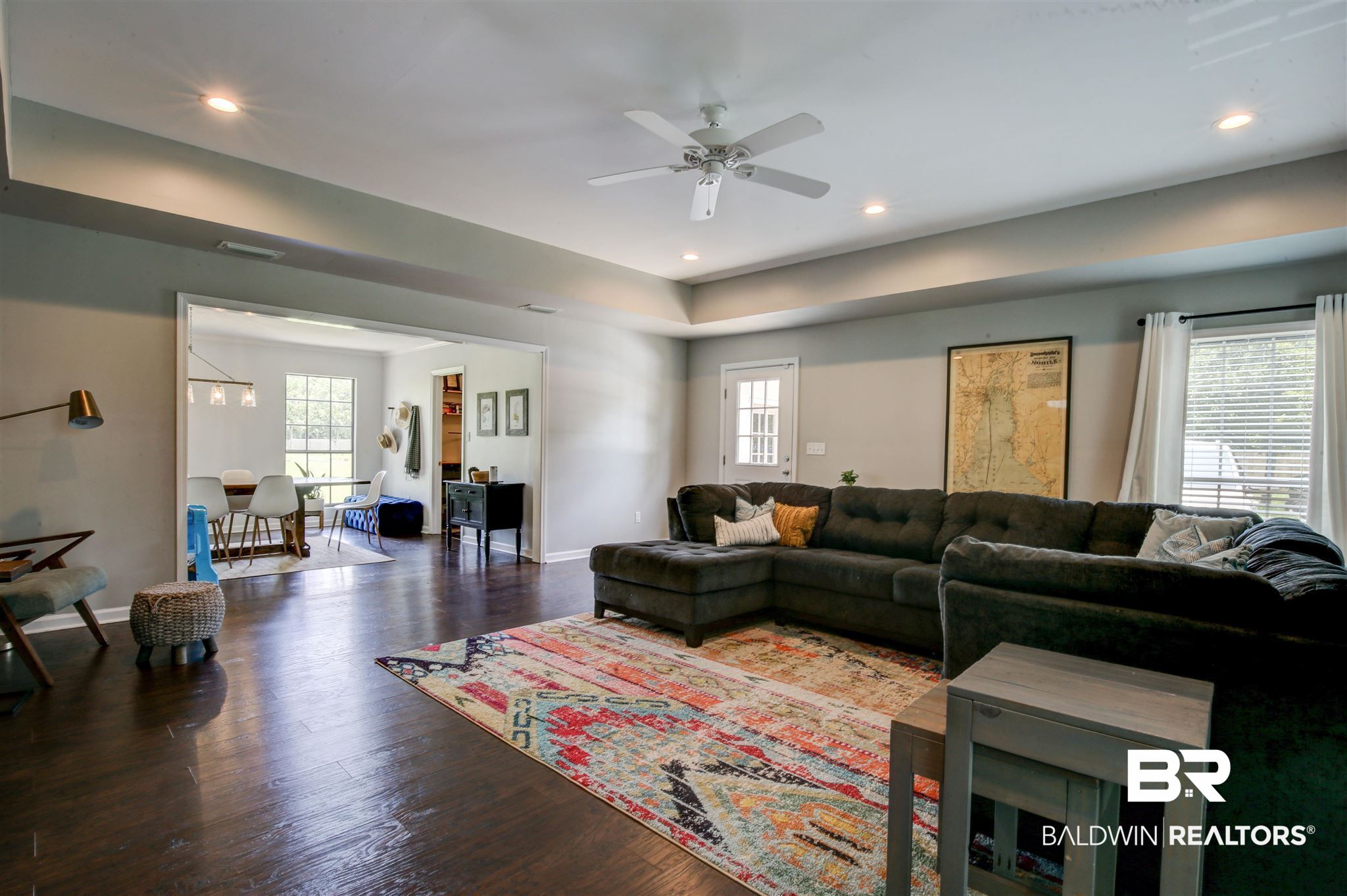 10221 Gayfer Rd Extension Fairhope, AL 36532 - Photo 15 of 40
