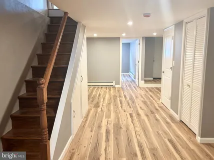 $295,000 | 7818 Lennox Road, Upper Darby, PA 19082