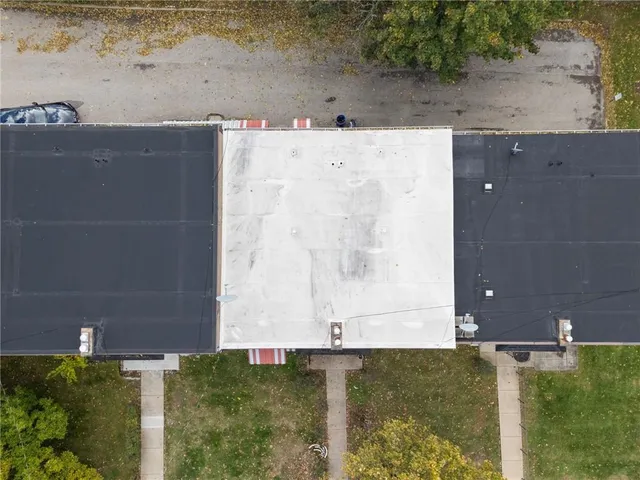 $28,000 | 7172 Tilden Street, Pittsburgh, PA 15206