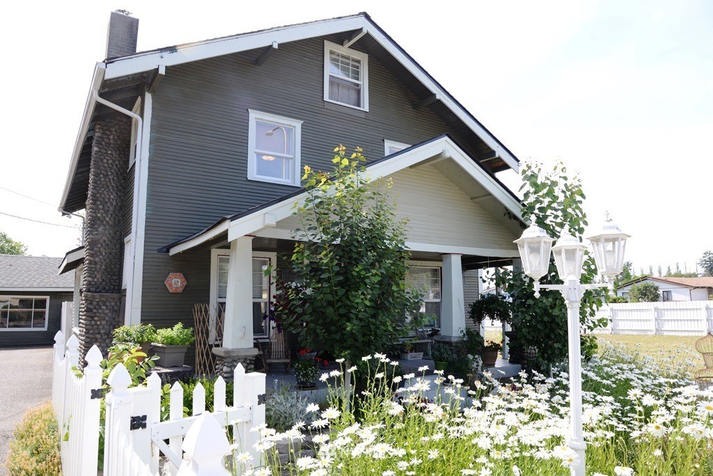 1423 Johnson Road Centralia, WA 98531 - Photo 1 of 23 Gallery Image 1