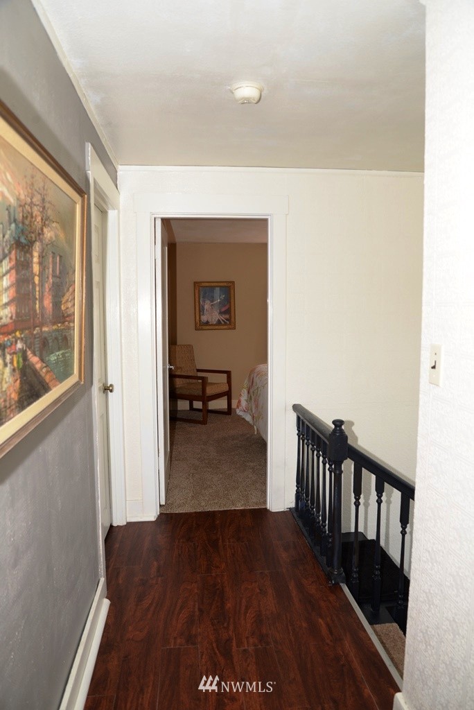 1423 Johnson Road Centralia, WA 98531 - Photo 12 of 23 Gallery Image 12