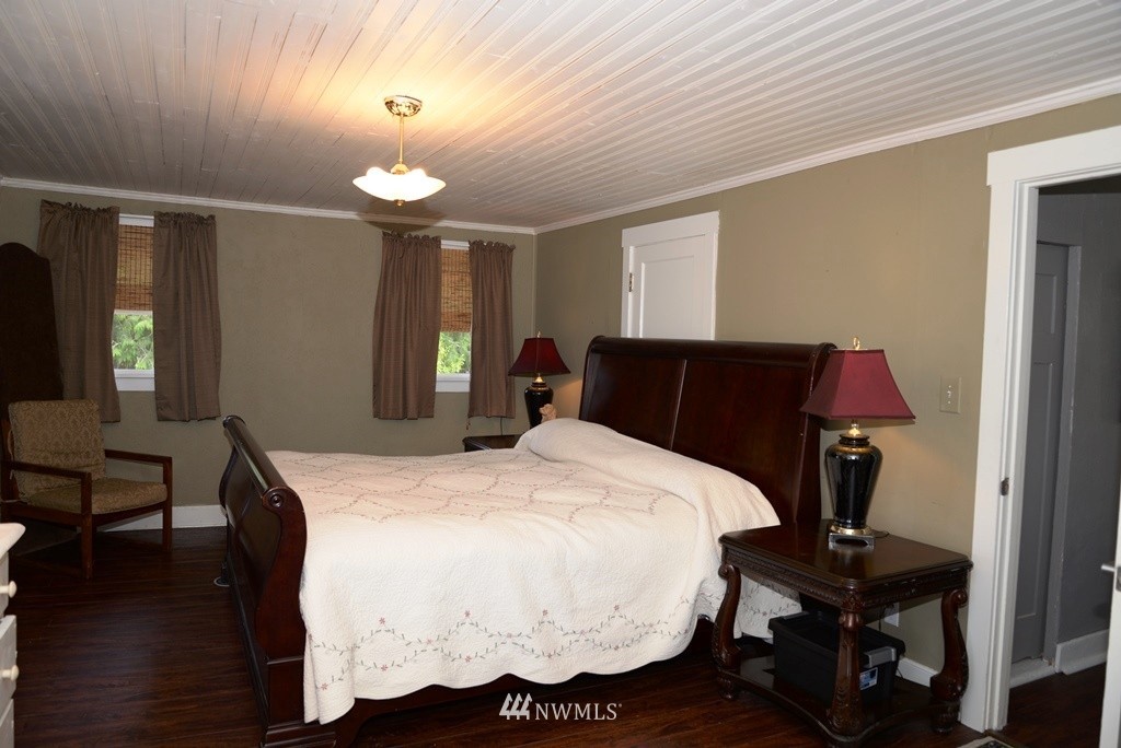 1423 Johnson Road Centralia, WA 98531 - Photo 13 of 23 Gallery Image 13