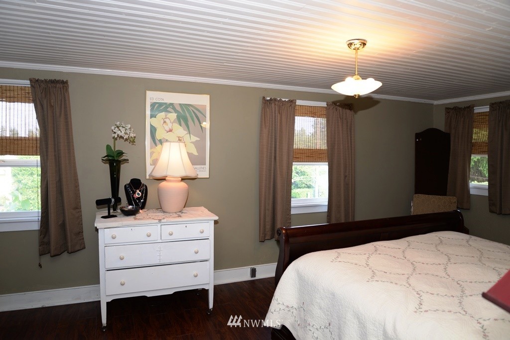 1423 Johnson Road Centralia, WA 98531 - Photo 14 of 23 Gallery Image 14