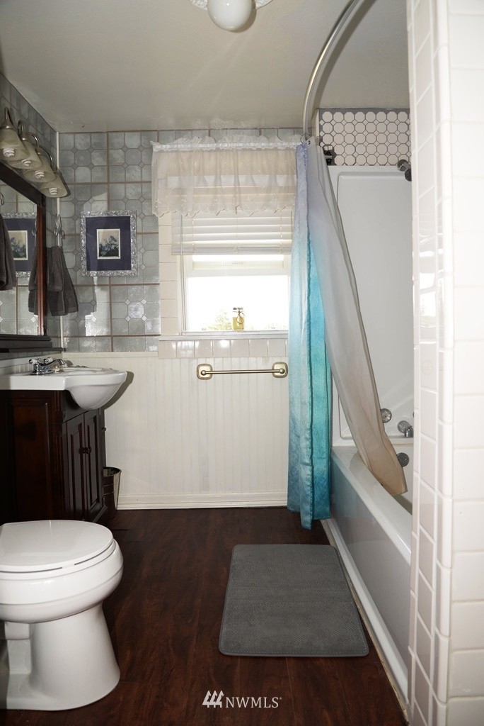1423 Johnson Road Centralia, WA 98531 - Photo 15 of 23 Gallery Image 15
