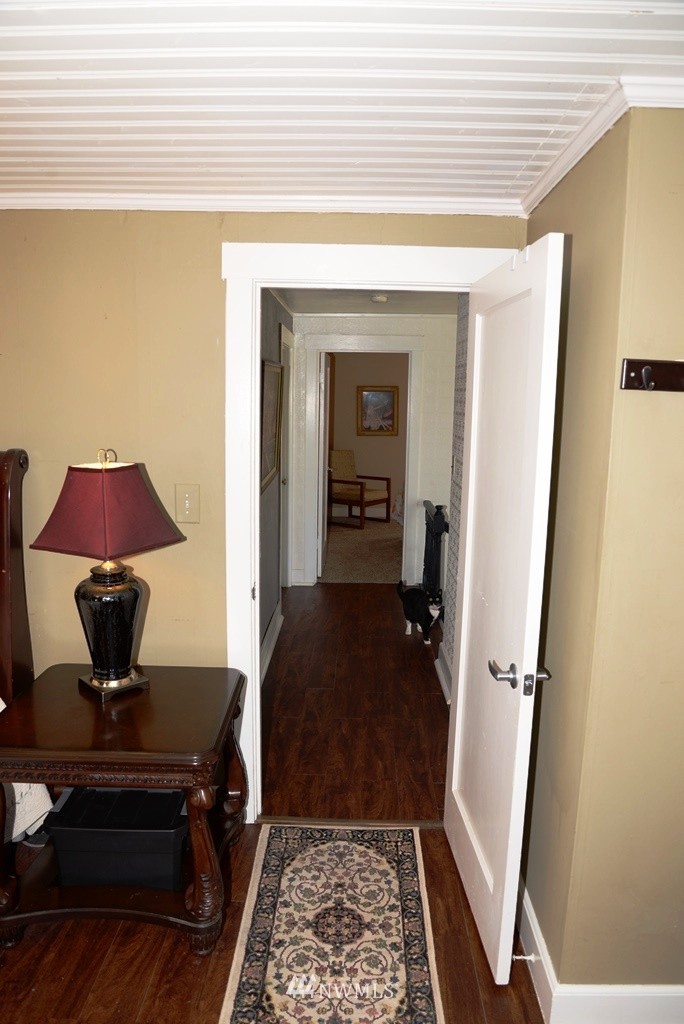 1423 Johnson Road Centralia, WA 98531 - Photo 16 of 23 Gallery Image 16