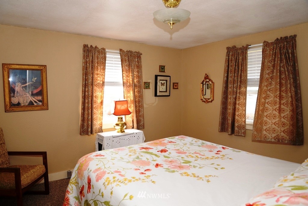 1423 Johnson Road Centralia, WA 98531 - Photo 17 of 23 Gallery Image 17