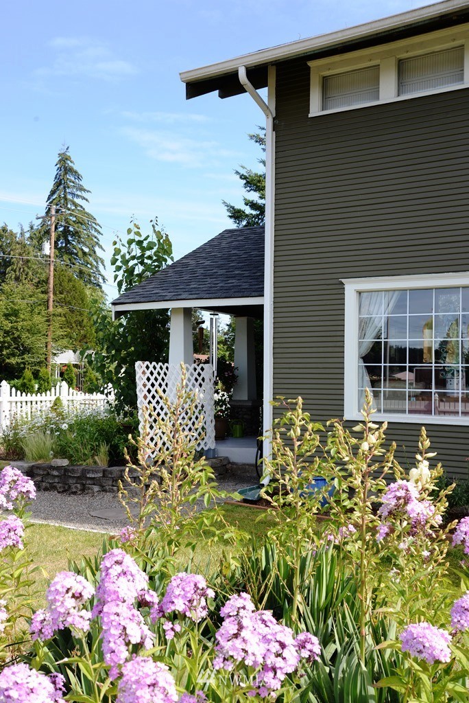 1423 Johnson Road Centralia, WA 98531 - Photo 19 of 23 Gallery Image 19