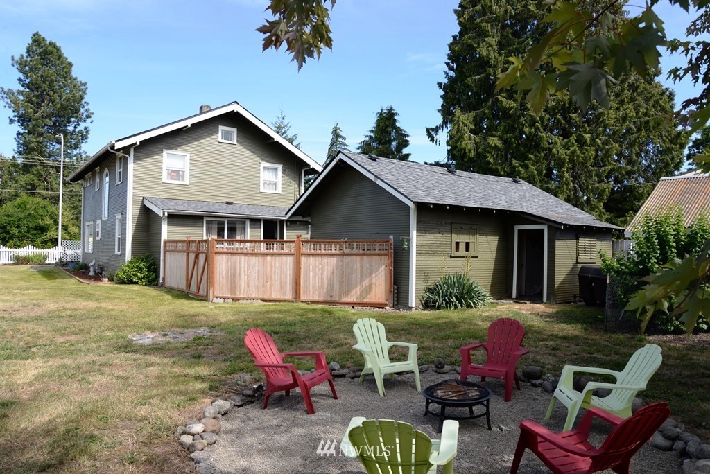 1423 Johnson Road Centralia, WA 98531 - Photo 20 of 23 Gallery Image 20