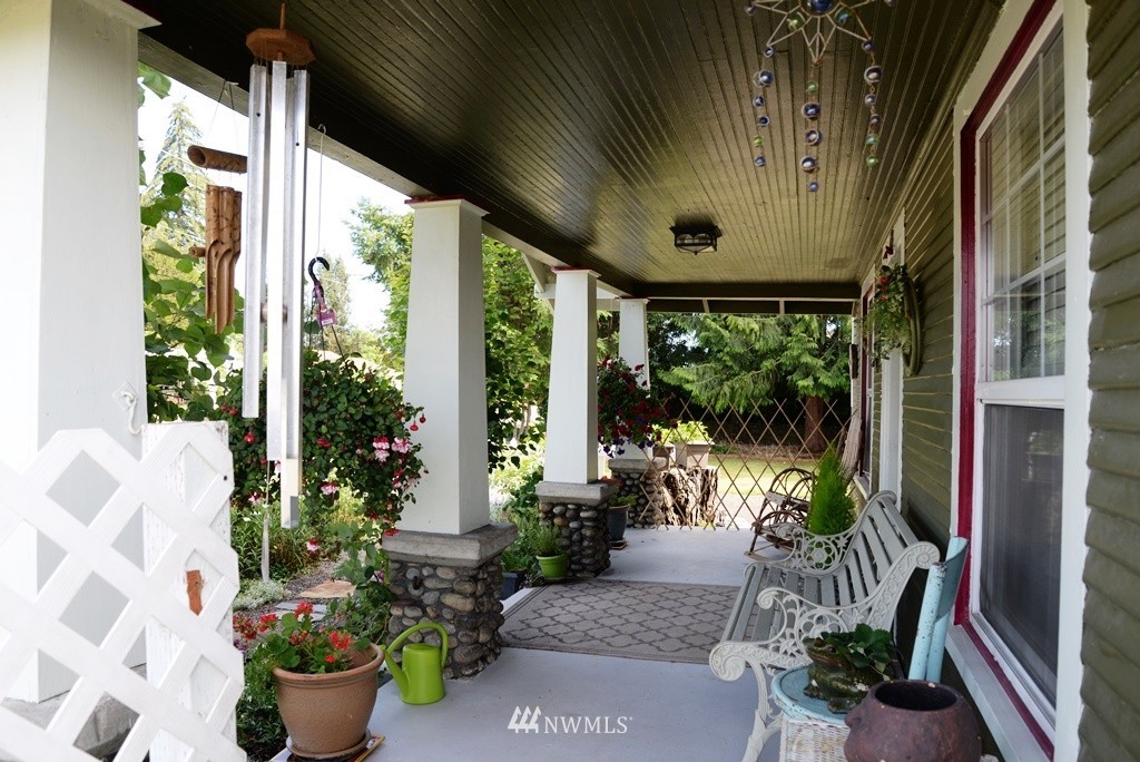 1423 Johnson Road Centralia, WA 98531 - Photo 3 of 23 Gallery Image 3
