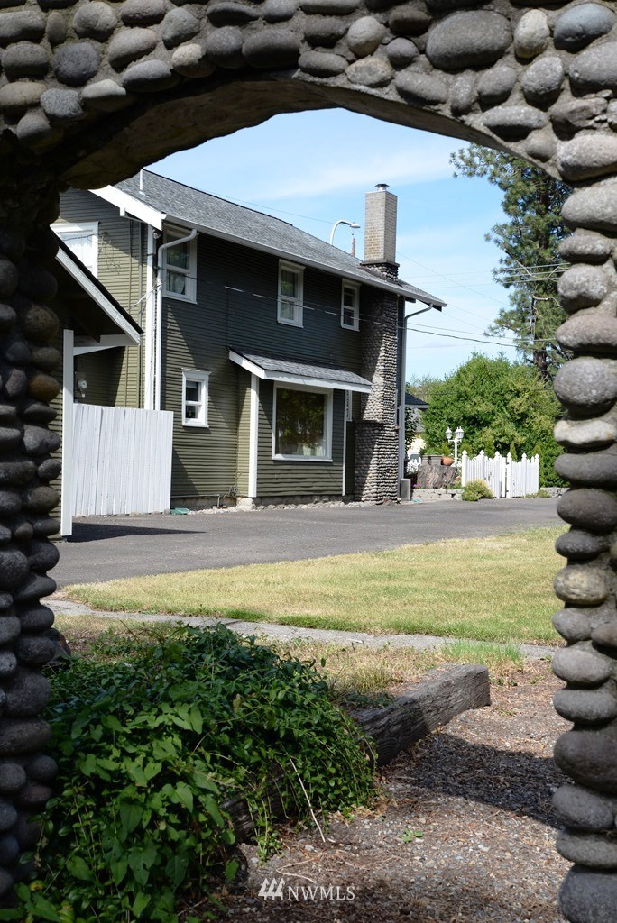 1423 Johnson Road Centralia, WA 98531 - Photo 22 of 23 Gallery Image 22