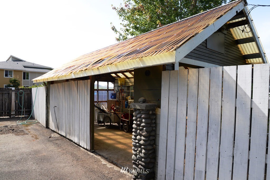 1423 Johnson Road Centralia, WA 98531 - Photo 23 of 23 Gallery Image 23