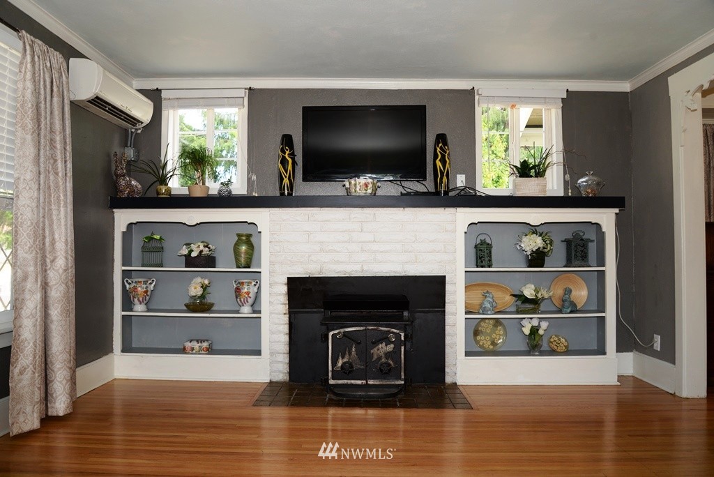 1423 Johnson Road Centralia, WA 98531 - Photo 6 of 23 Gallery Image 6
