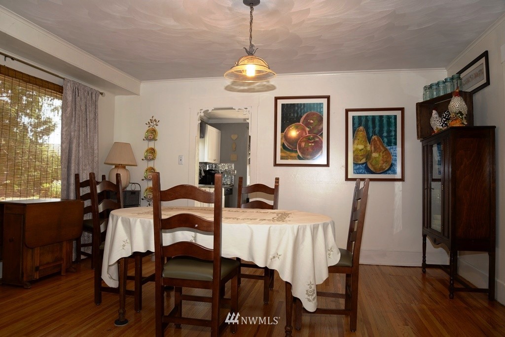 1423 Johnson Road Centralia, WA 98531 - Photo 7 of 23 Gallery Image 7
