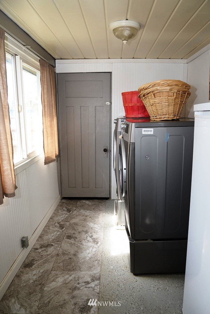 1423 Johnson Road Centralia, WA 98531 - Photo 9 of 23 Gallery Image 9