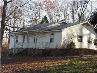 223 Back Valley Road Lyerly, GA 30730 - Photo 1 of 7 Primary Photo
