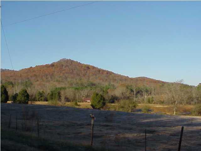 223 Back Valley Road Lyerly, GA 30730 - Photo 3 of 7 Additional Photo