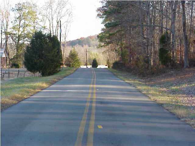 223 Back Valley Road Lyerly, GA 30730 - Photo 4 of 7 Additional Photo