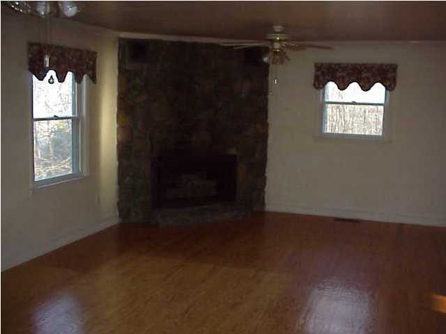 223 Back Valley Road Lyerly, GA 30730 - Photo 6 of 7 Additional Photo