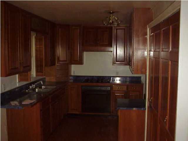 223 Back Valley Road Lyerly, GA 30730 - Photo 7 of 7 Additional Photo