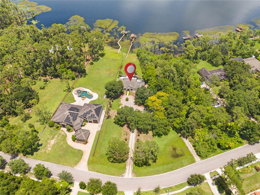10355 Trout Road Orlando, FL 32836 - Photo 13 of 91