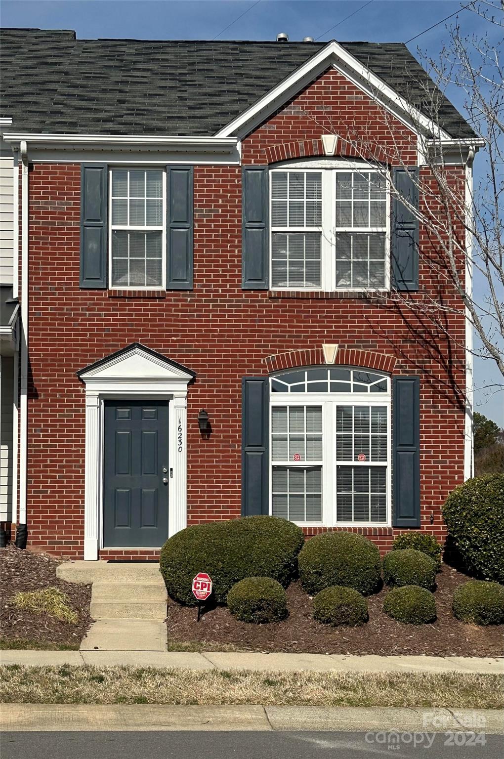 16230 Hayfield Road Charlotte, NC 28213 - Photo 1 of 1 Gallery Image 1