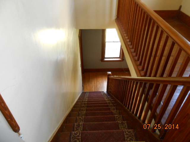 N1295 Snow Hill Road Merrill, WI 54452 - Photo 14 of 19 Gallery Image 14