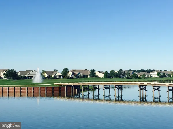 $349,800 | 78 Whistling Duck Drive, Bridgeville, DE 19933