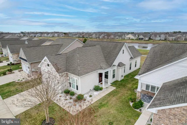 $349,800 | 78 Whistling Duck Drive, Bridgeville, DE 19933