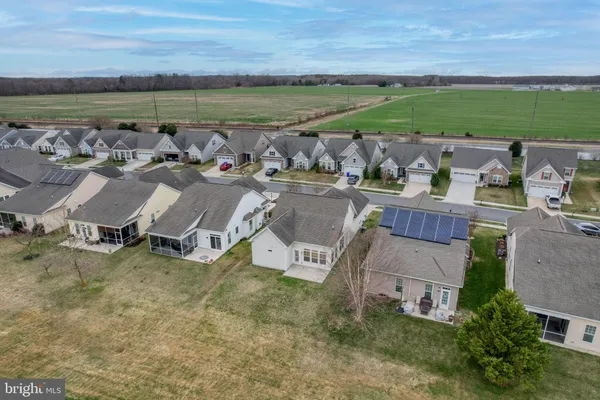 $349,800 | 78 Whistling Duck Drive, Bridgeville, DE 19933