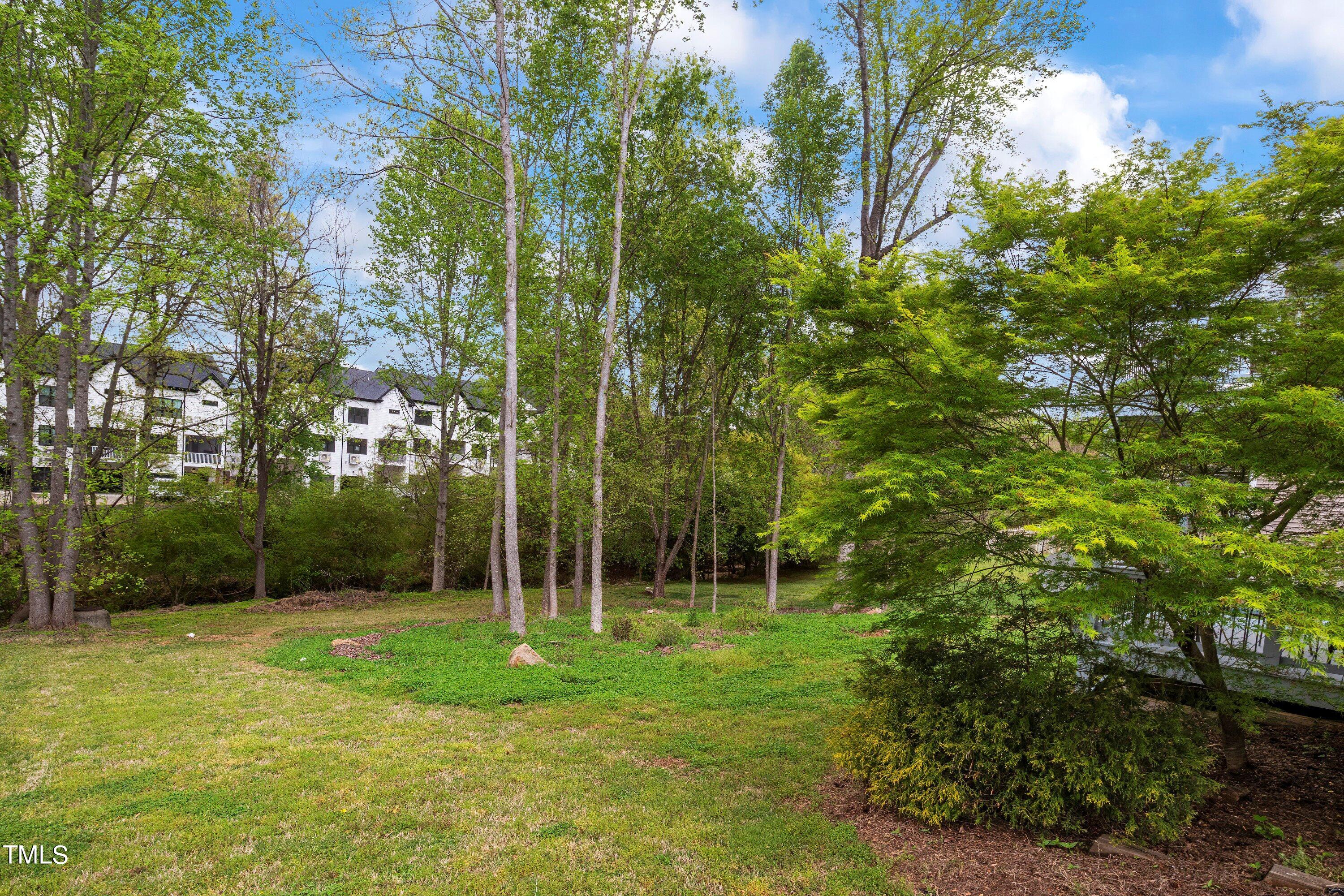 600 Deacon Ridge Street Wake Forest, NC 27587 - Photo 43 of 43 15-20240410600 Deacon Ridge St_0006_fina