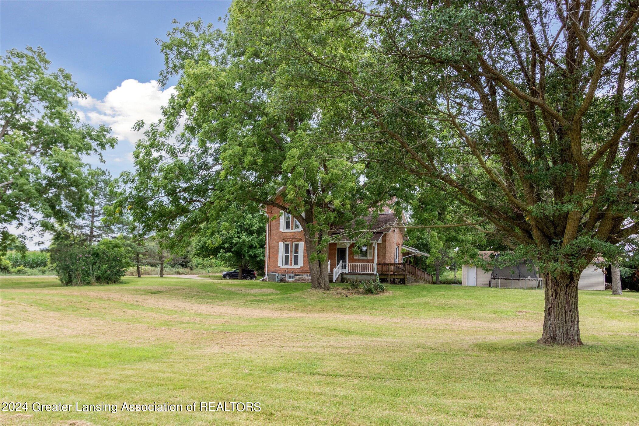 5813 North Wheaton Road Charlotte, MI 48813 - Photo 45 of 50 43-5813-N-Wheaton-Rd-Charlotte-MI-48813-