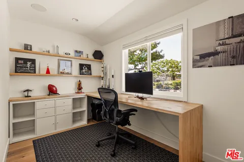 $2,495,000 | 7316 El Manor Avenue, Los Angeles, CA 90045