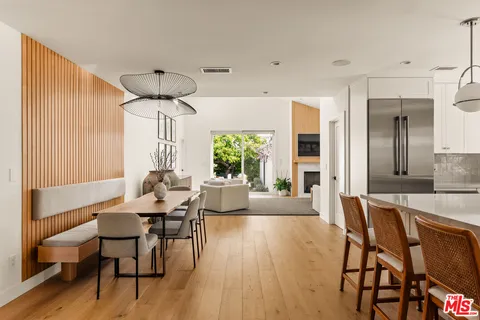 $2,495,000 | 7316 El Manor Avenue, Los Angeles, CA 90045