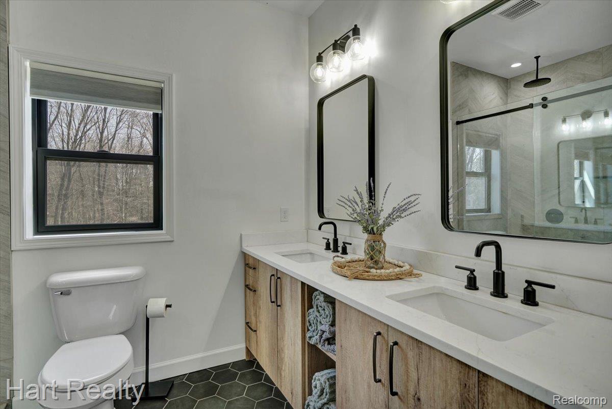 3024 Quarry Road Port Austin, MI 48467 - Photo 24 of 70 24-DSC06990.jpg