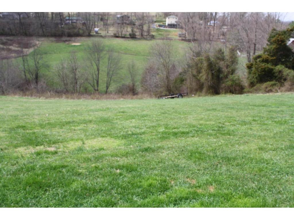 1980 Siam Road Elizabethton, TN 37643 - Photo 3 of 14 Photo 3