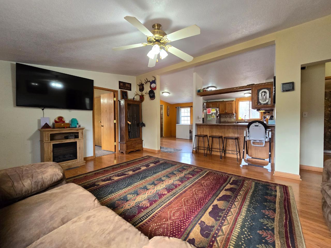 9342 Jenny Lake Road Tomahawk, WI 54487 - Photo 7 of 50 Gallery Image 7