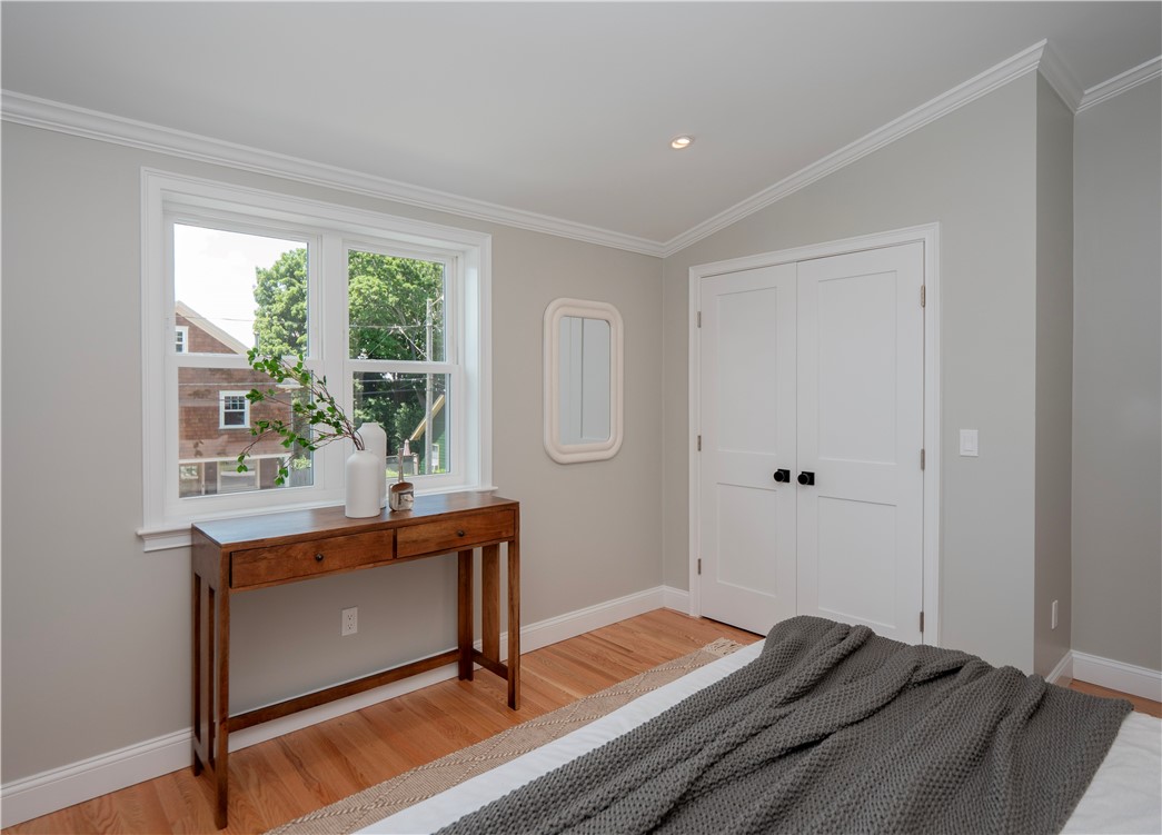 31 Prescott Hall Road Newport, RI 02840 - Photo 22 of 45