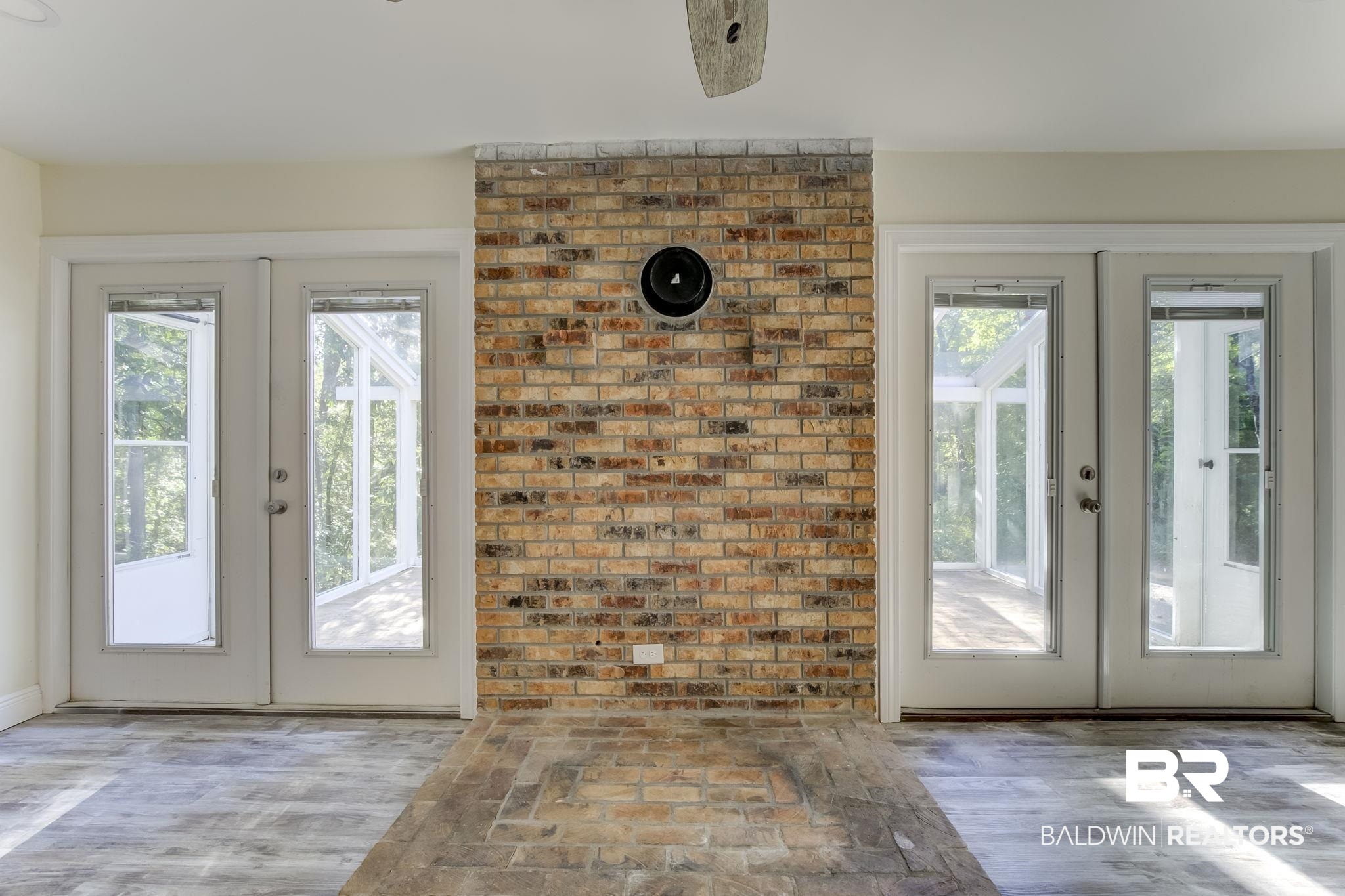 7130 Lake Minette Point Daphne, AL 36527 - Photo 29 of 51
