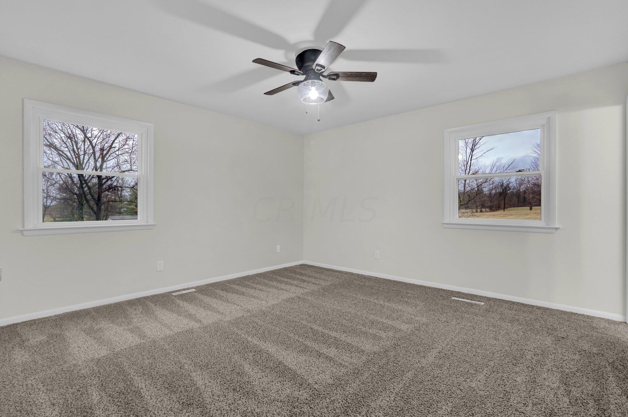 8516 Hagerty Road Ashville, OH 43103 - Photo 18 of 27 20-web-or-mls-8516-hagerty-rd