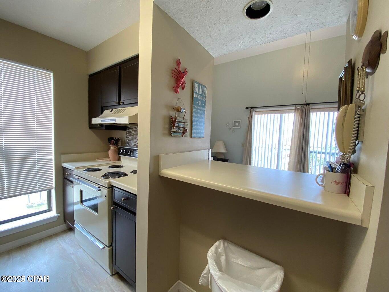 17614 Front Beach Road, Unit C18 Panama City Beach, FL 32413 - Photo 10 of 28 Gallery Image 10