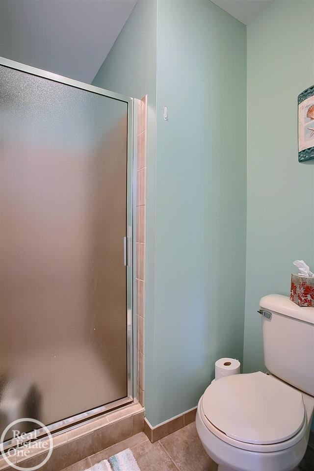 5609 Pointe Tremble Road Algonac, MI 48001 - Photo 44 of 71 50020040-43.JPG
