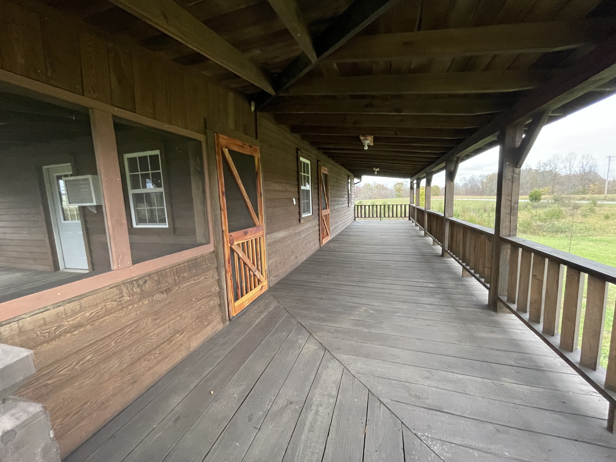 3137 Oak Grove Road Red Boiling Springs, TN 37150 - Photo 3 of 9