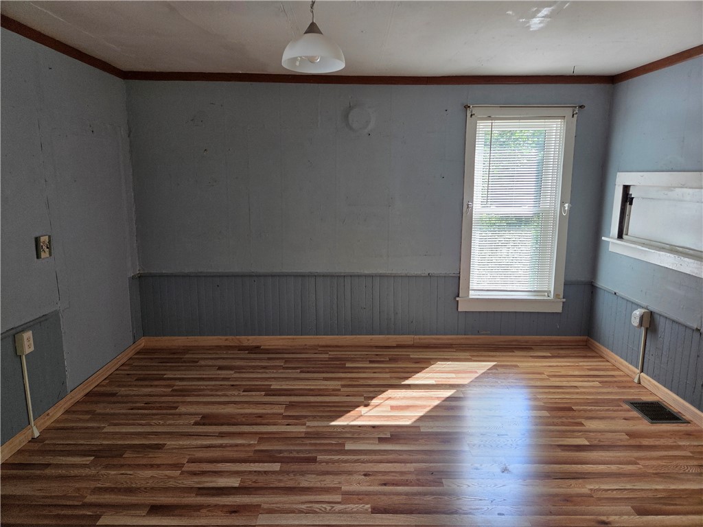 5 South Hill Road Van Etten, NY 14889 - Photo 18 of 50
