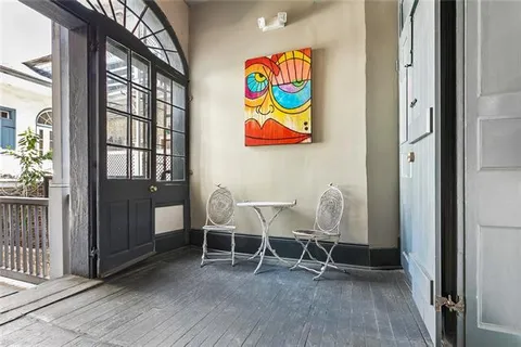 $1,595,000 | 717 Toulouse Street, New Orleans, LA 70130
